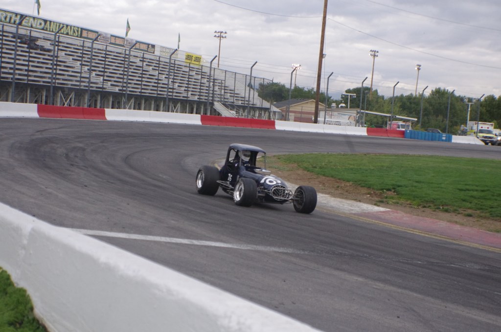 IMGP4628 (1024x680).jpg